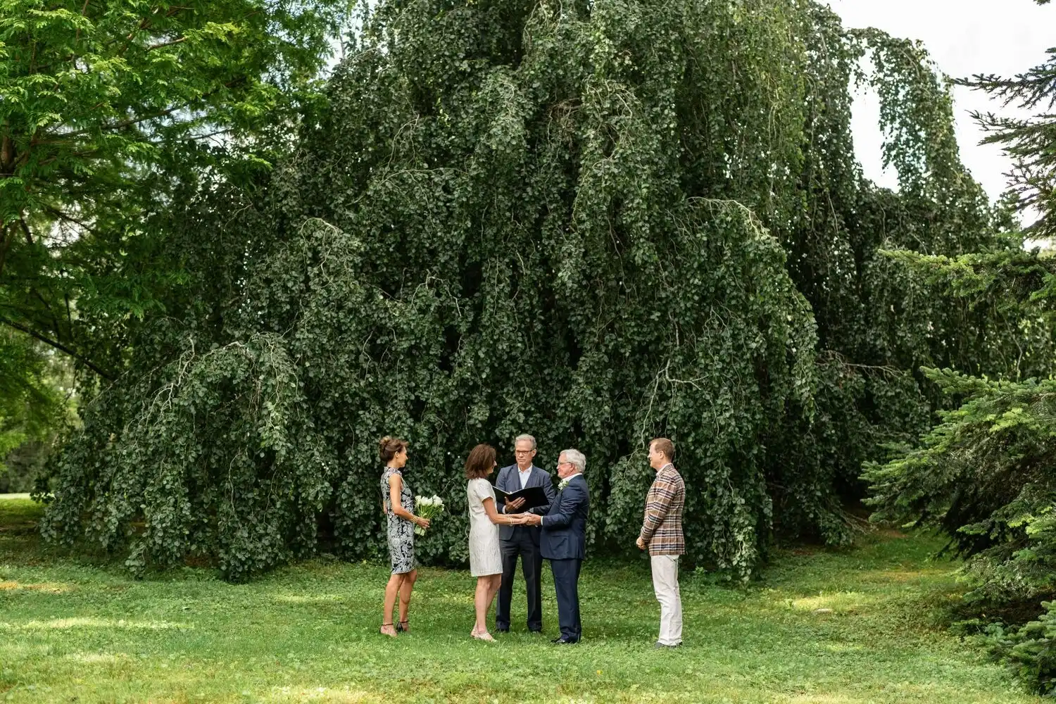 Web JPG M Harris Boozer Elopement 5