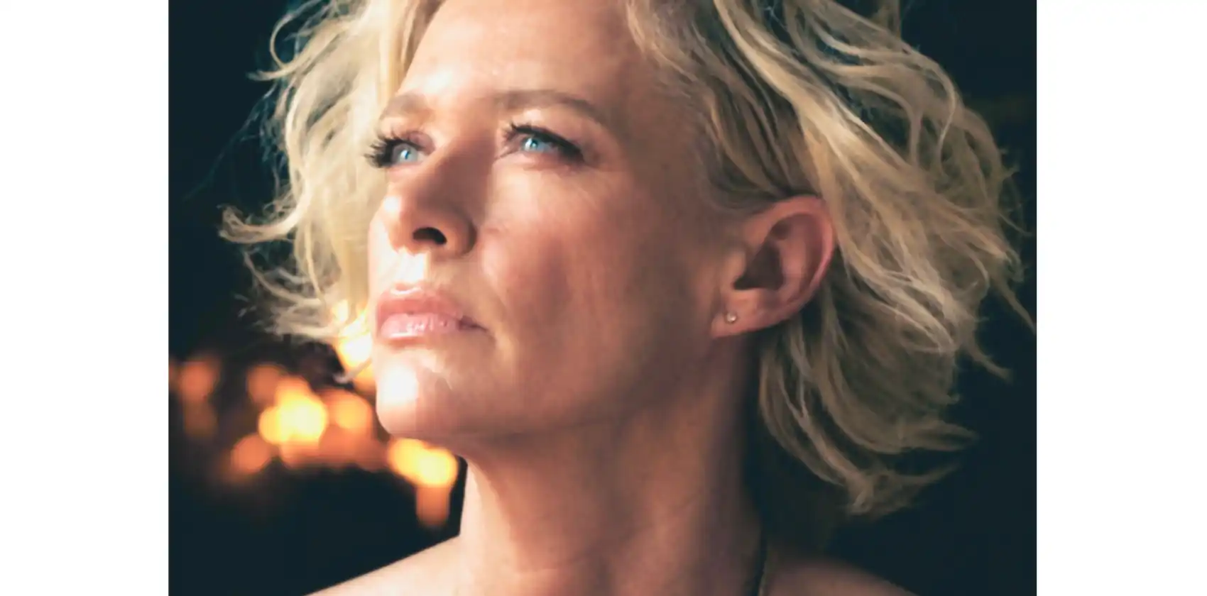 Shelby Lynne Headshot Cropped