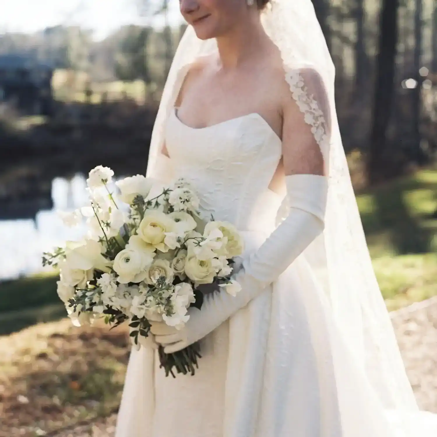 Web JPG Addie Peter 0598
