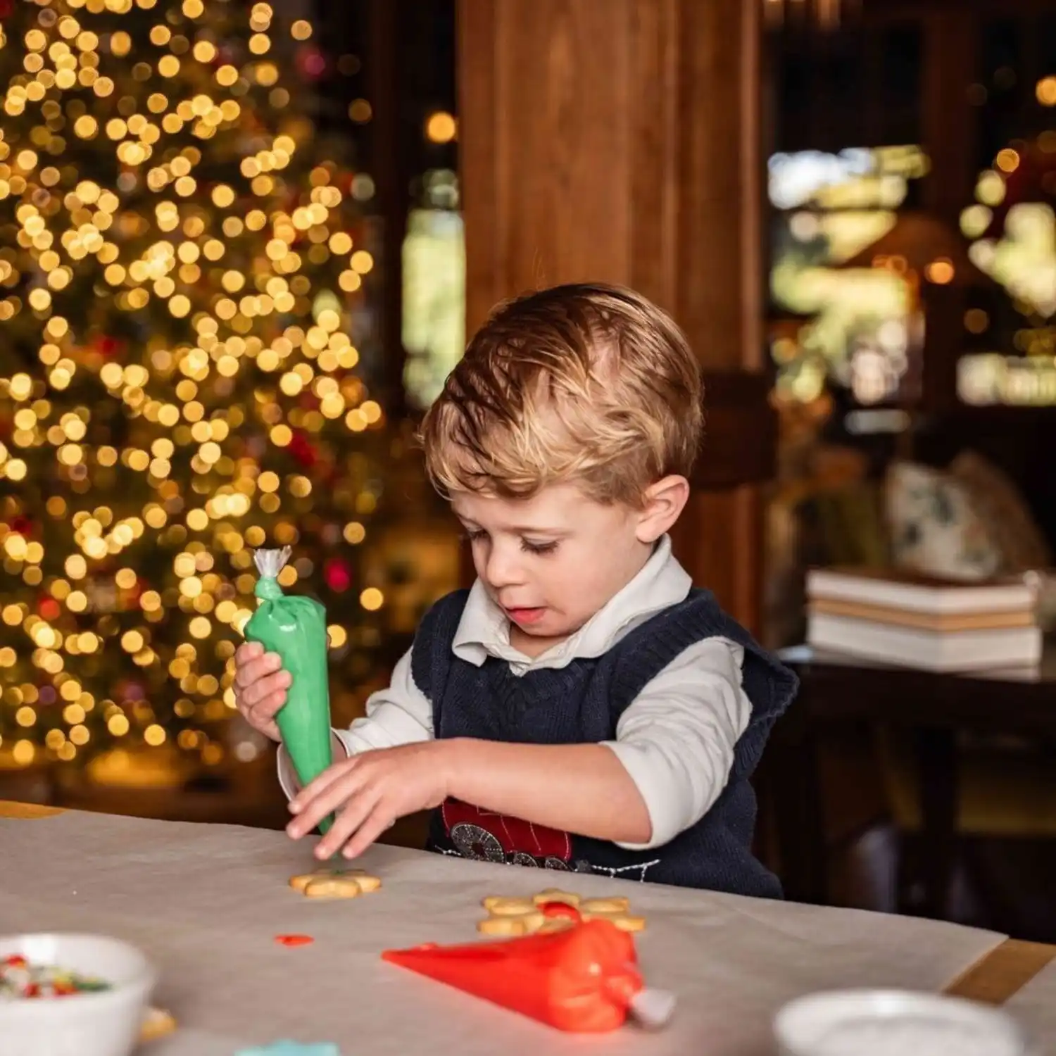 Web JPG M Harris High Hampton Dec2023 print 8