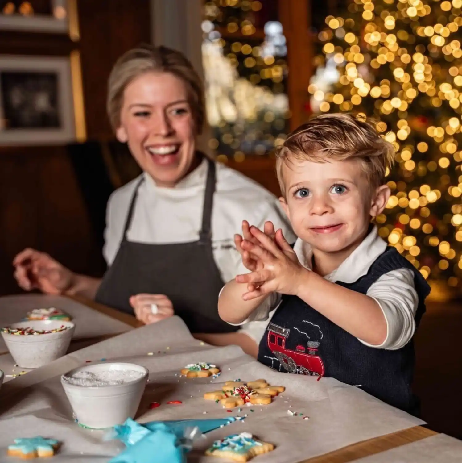 Web JPG M Harris High Hampton Dec2023 print 20