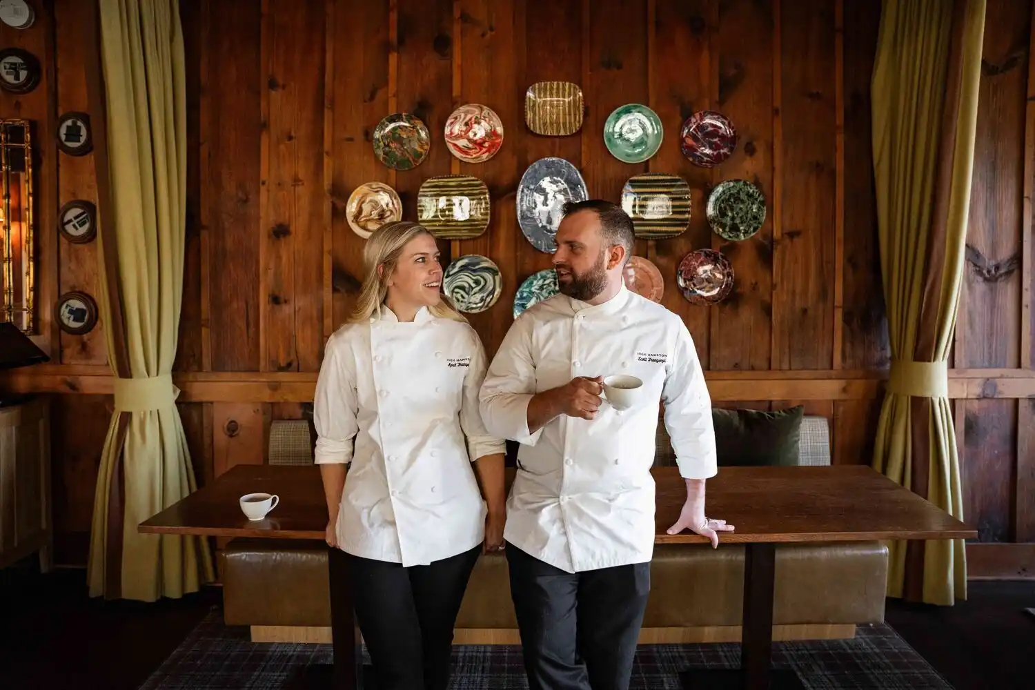 Web JPG M Harris High Hampton Dec2023 print 106