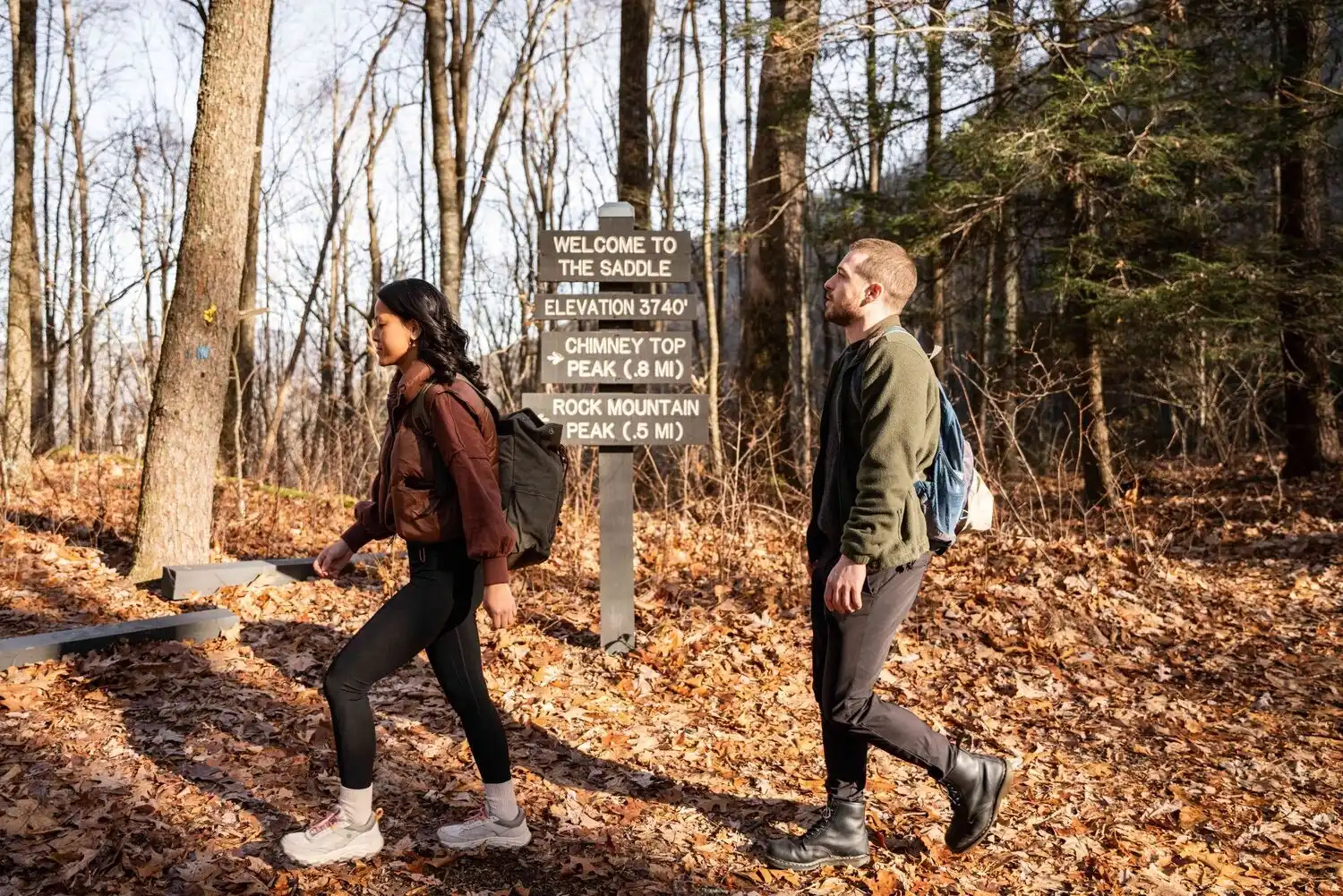 Web JPG M Harris High Hampton Dec2023 print 248