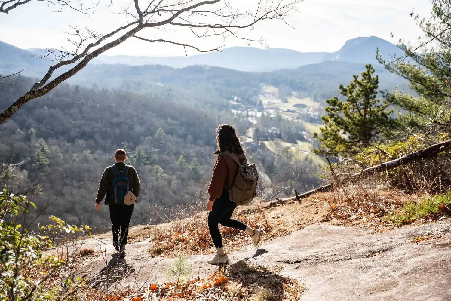 Web JPG M Harris High Hampton Dec2023 print 257