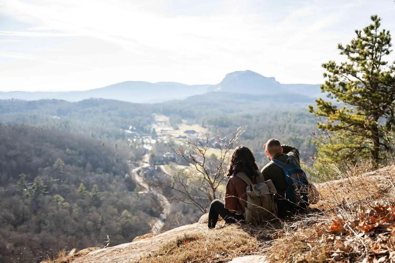 Web JPG M Harris High Hampton Dec2023 print 267