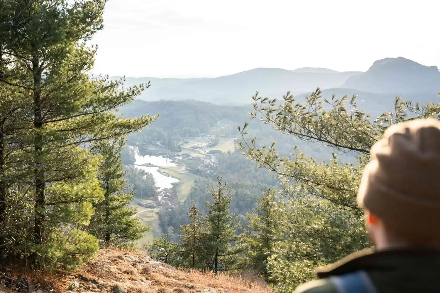 Web JPG M Harris High Hampton Dec2023 print 297