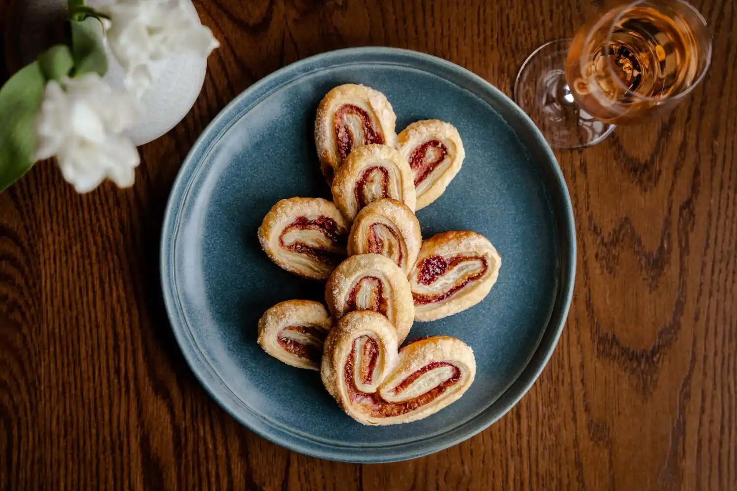 Web JPG HH Valentines Dishes2023 socialres 22