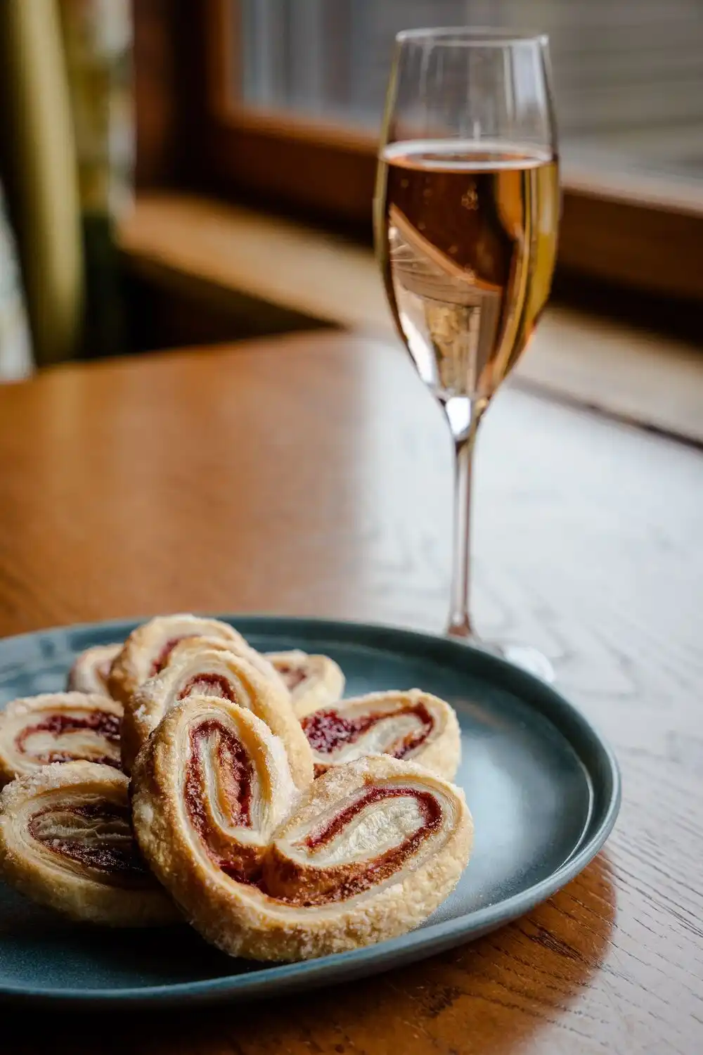 Web JPG HH Valentines Dishes2023 socialres 28