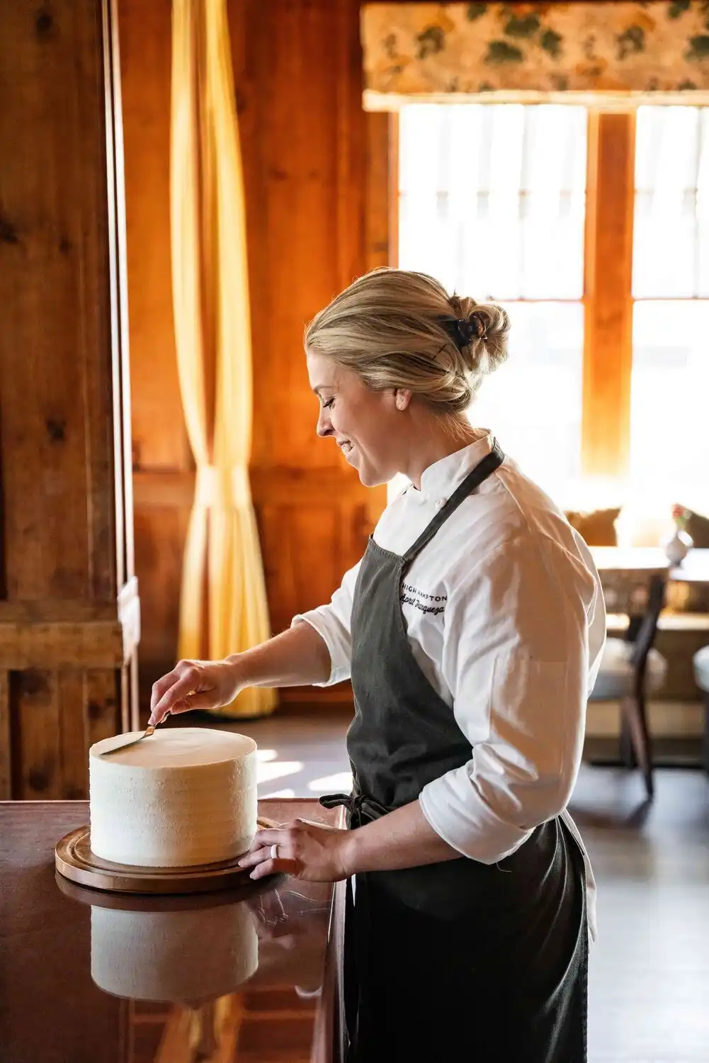 Web JPG M Harris High Hampton Dec2023 print 91