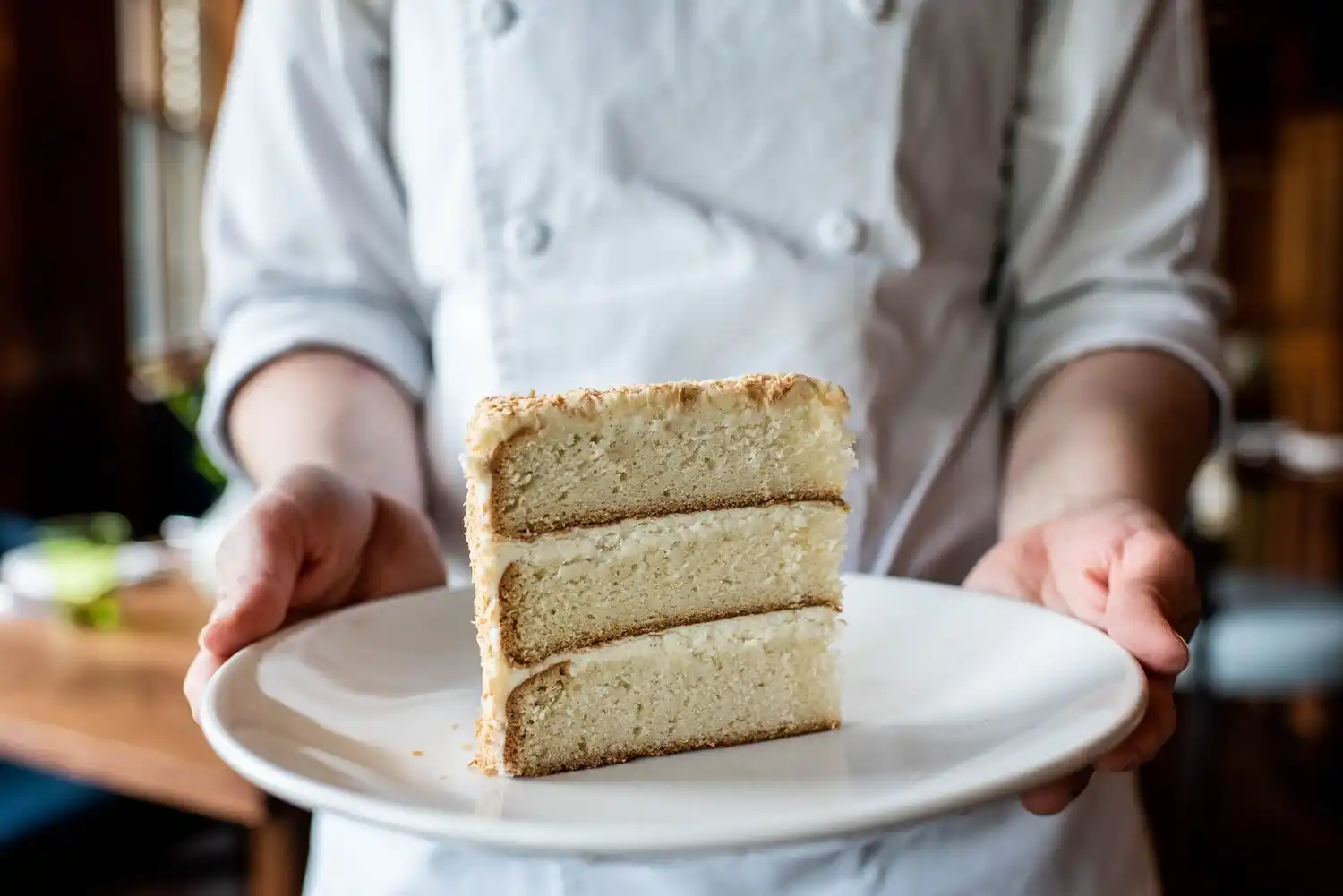 Web JPG HH 21 05 21 CLUB OPENING 9672 1