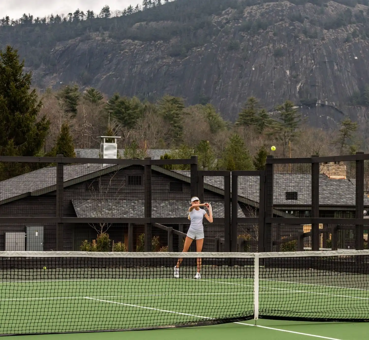 Web JPG HH 21 03 25 RAU INN TEST1 3805