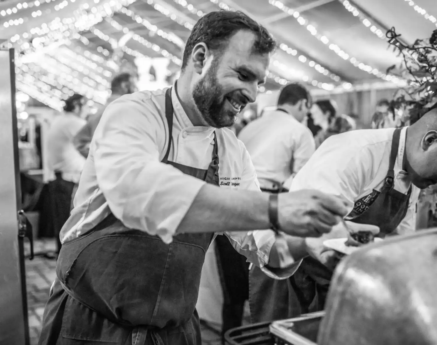 HH 21 11 12 HIGHLANDS FOOD AND WINE 3547