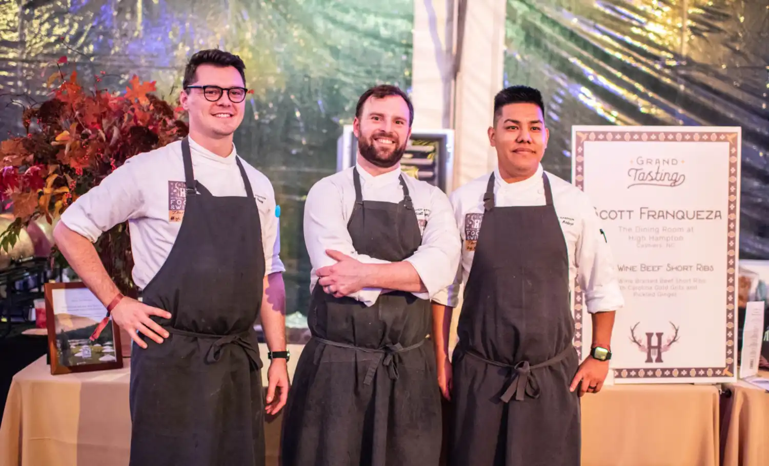 HH 21 11 12 HIGHLANDS FOOD AND WINE 3481