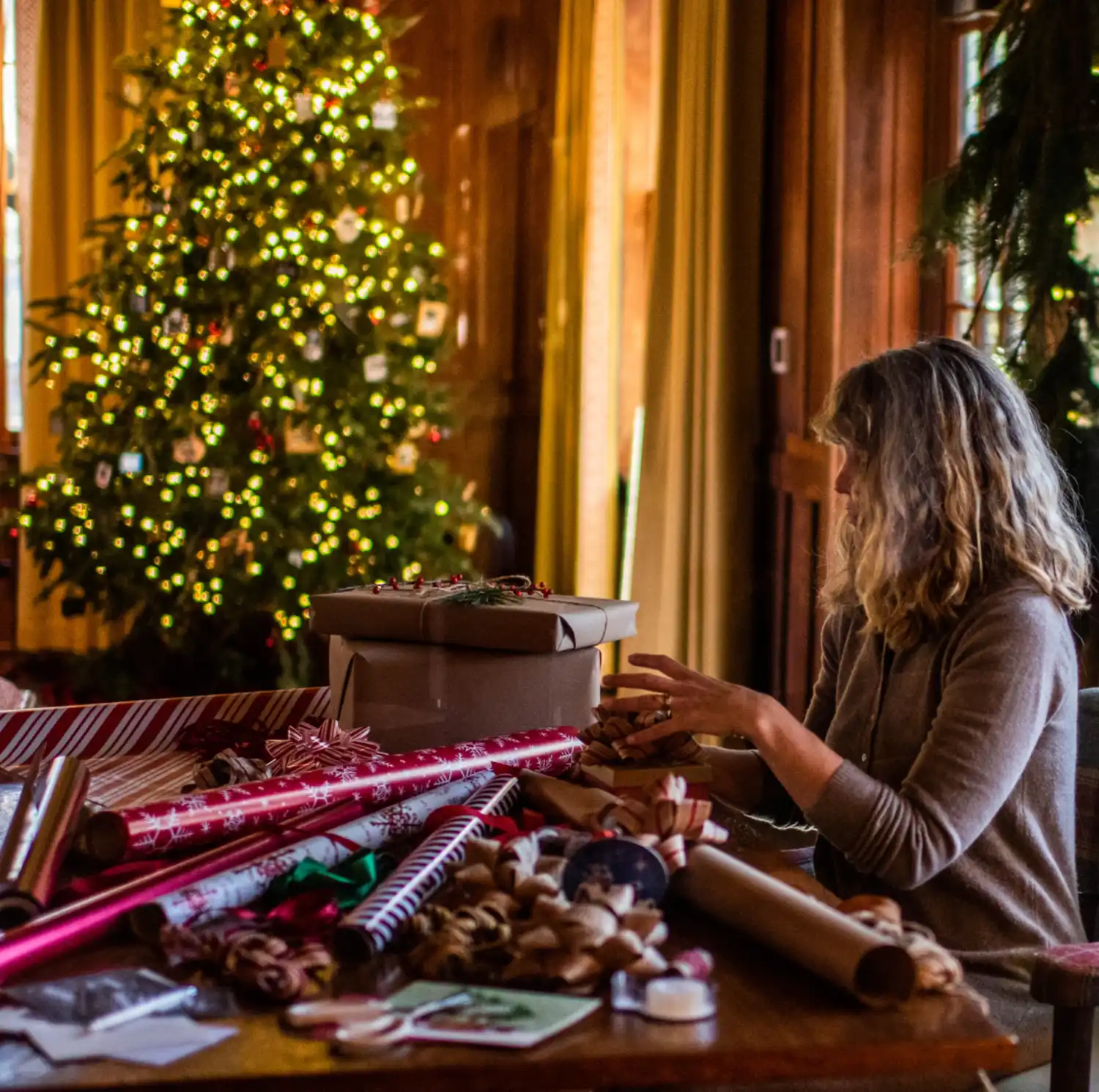 HH 21 11 29 RAU CHRISTMAS 0545