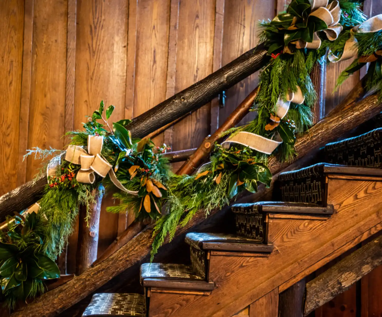 HH 21 11 29 RAU CHRISTMAS 0256