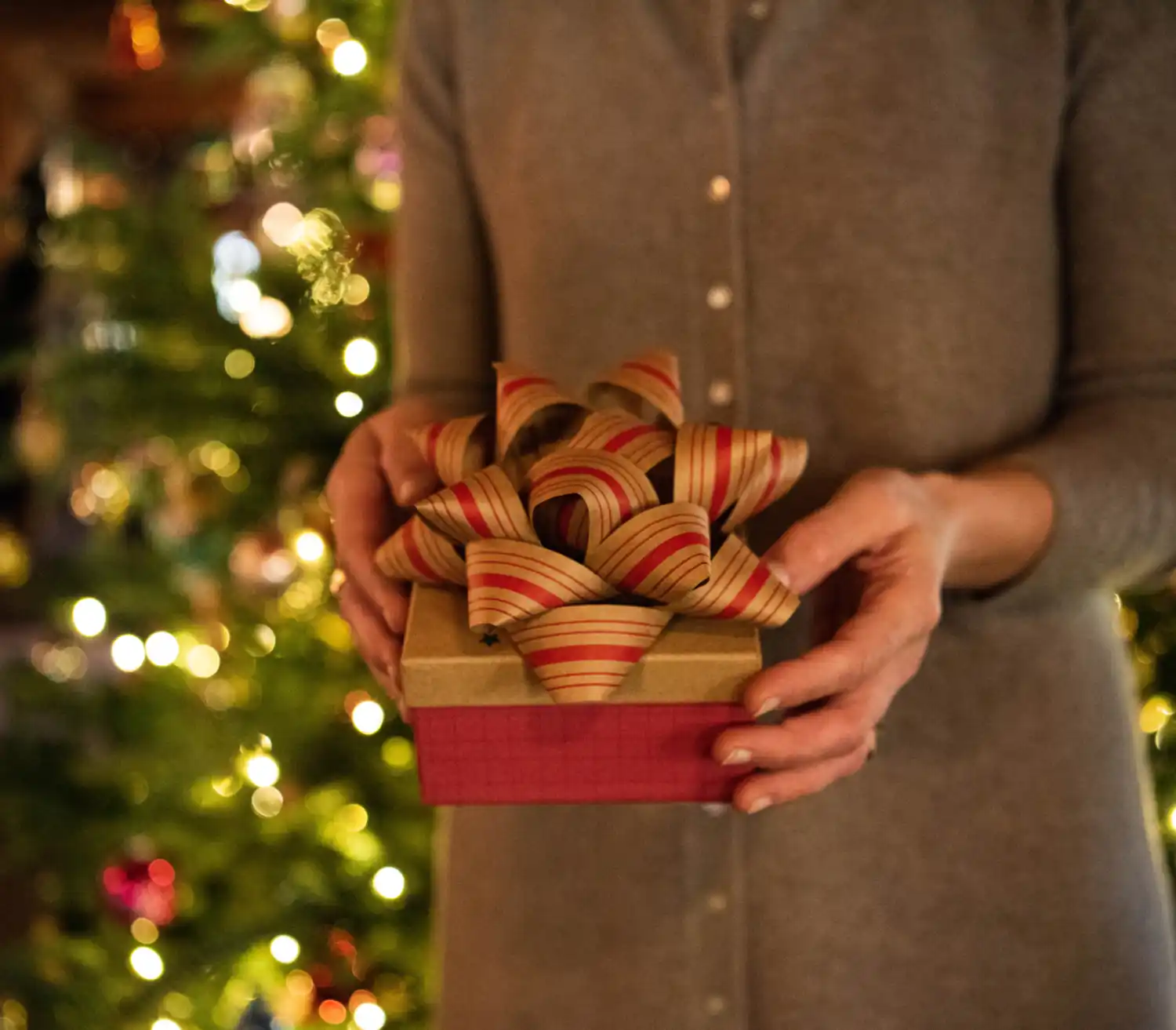 HH 21 11 29 RAU CHRISTMAS 0602