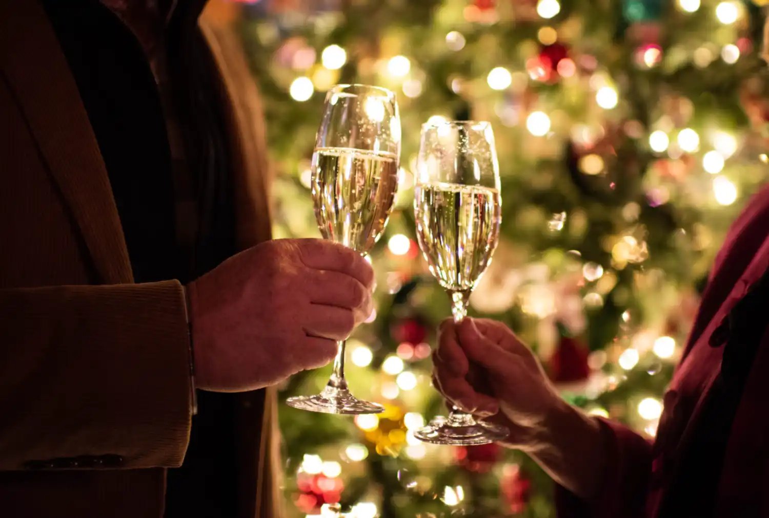 HH 21 11 29 RAU CHRISTMAS 1144