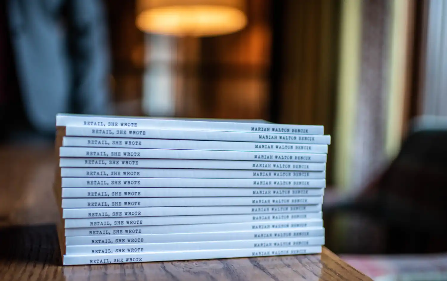 HH 22 01 08 RAU SIP SERIES1 8950