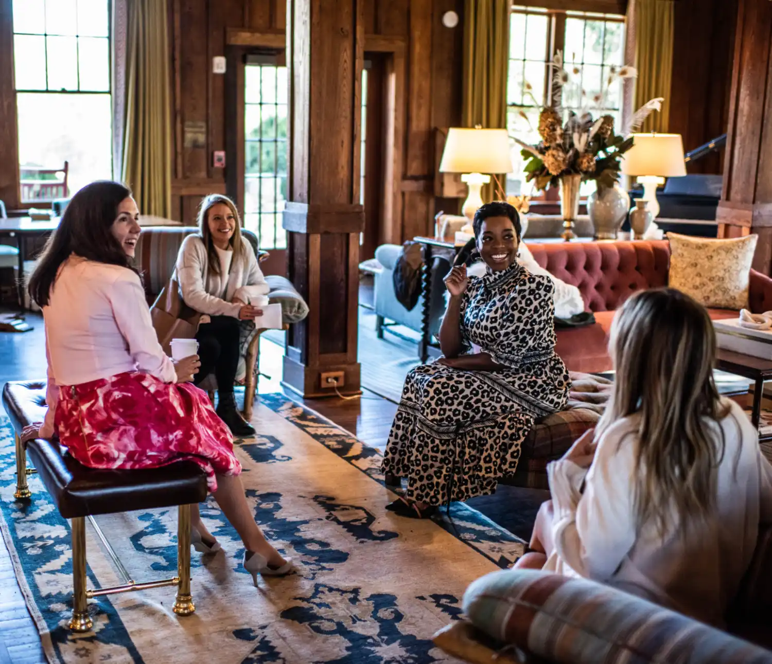 HH 22 01 08 RAU SIP SERIES1 9090