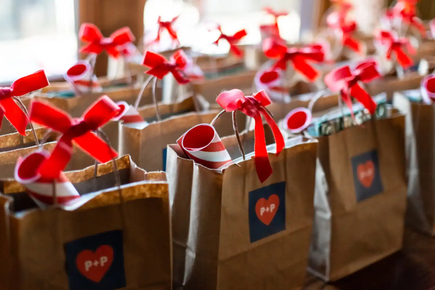 HH Sip Series 2 05 22 SBP 2 2 1