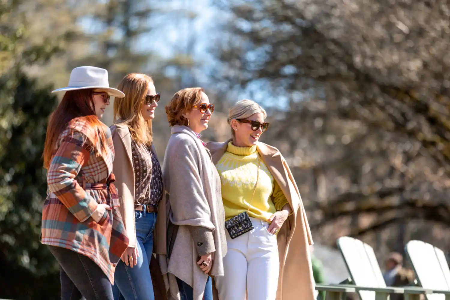 HH Sip Series 2 05 22 SBP 2 17