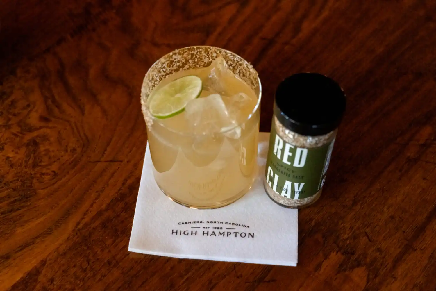 HH Sip Series 1 29 22 SBP 8946