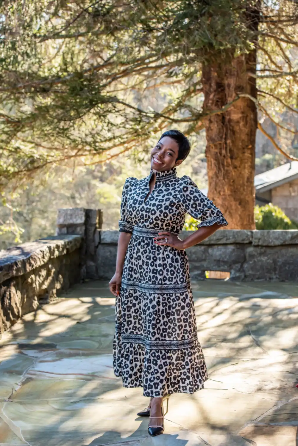 HH 22 01 08 RAU SIP SERIES1 9020