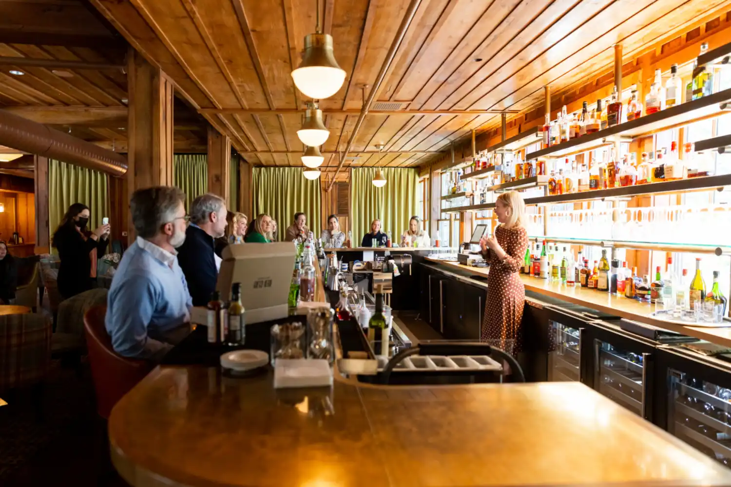 HH Sip Series 1 29 22 SBP 9183