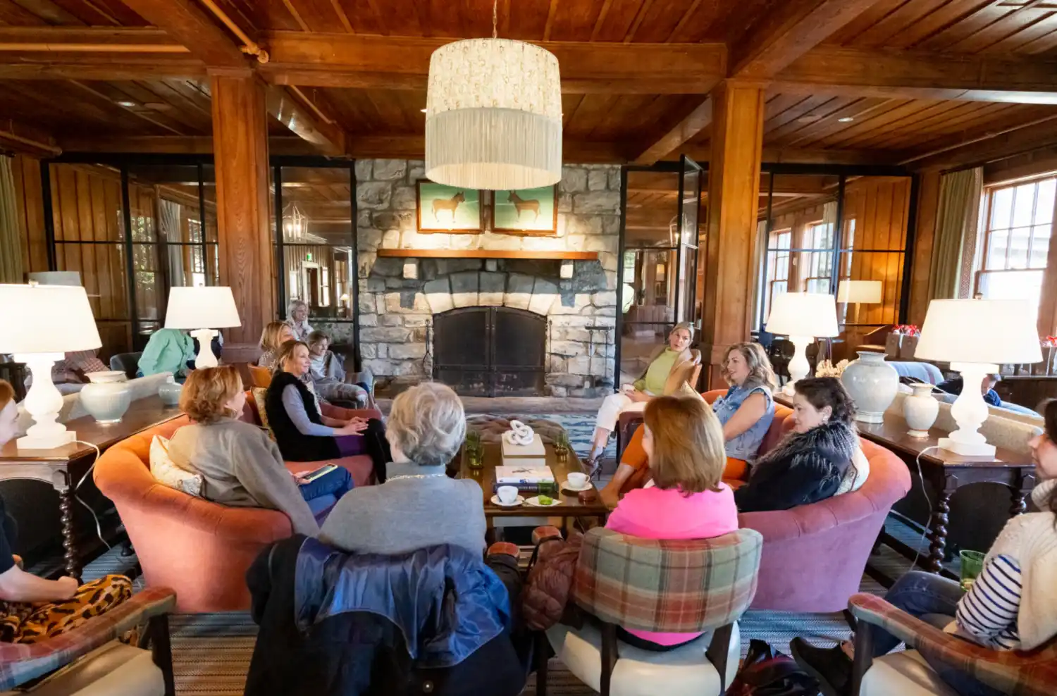 HH Sip Series 2 05 22 SBP 2 8