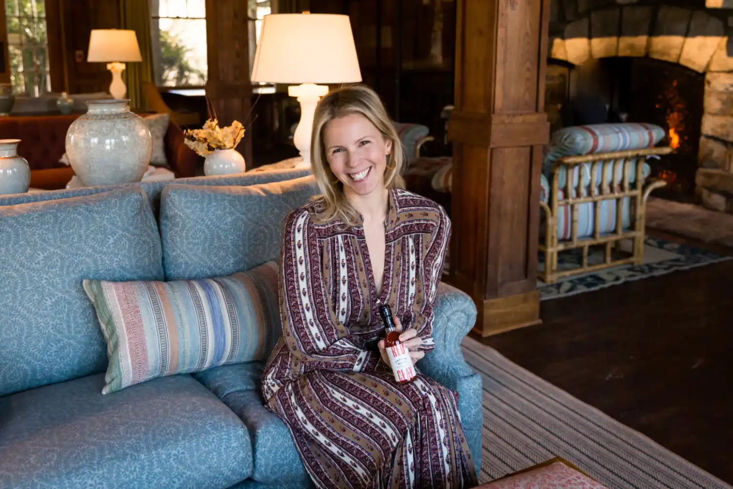 HH Sip Series 1 29 22 SBP 2 10