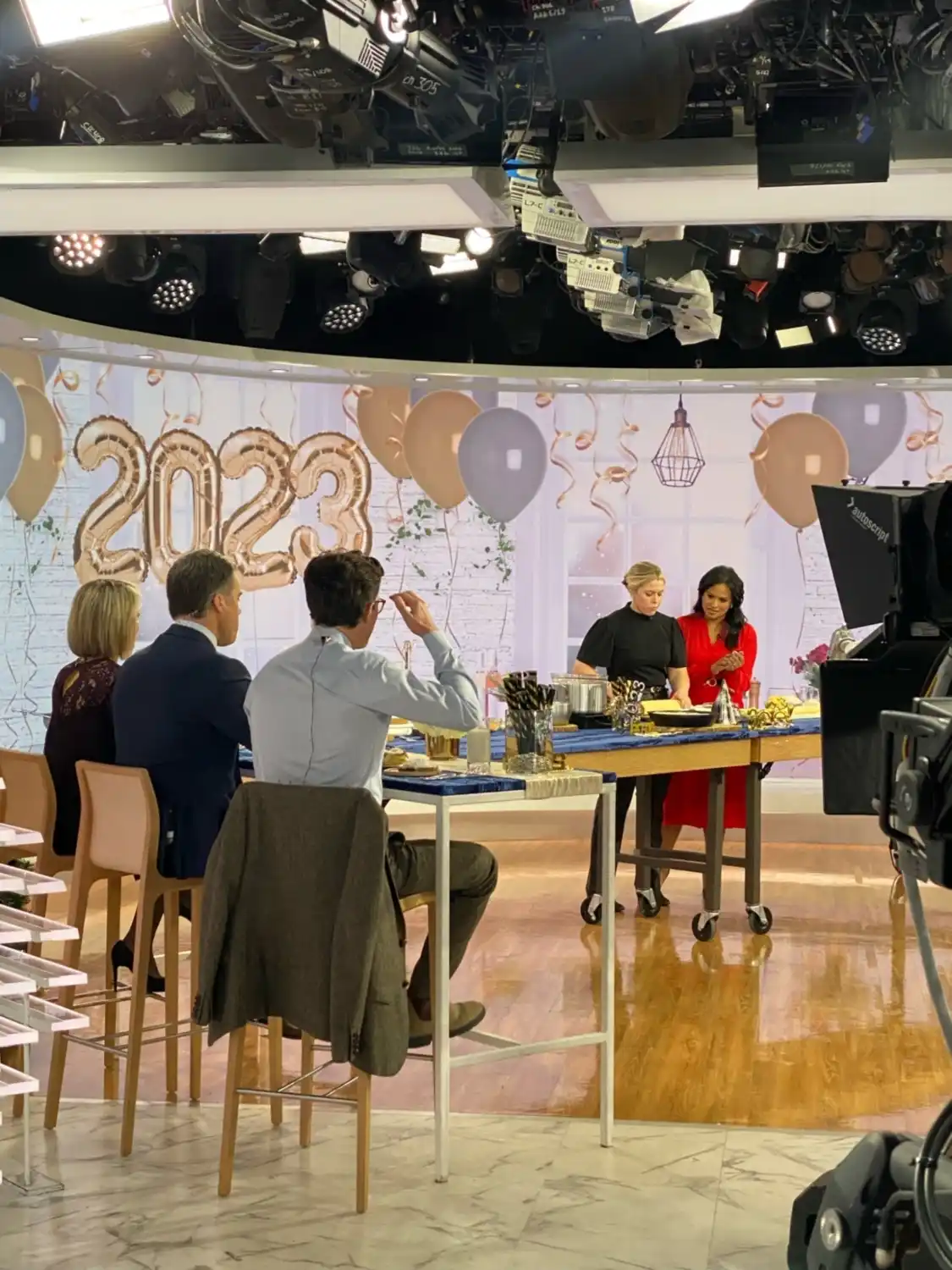 321796207 699191415170689 8636094973600571408 n