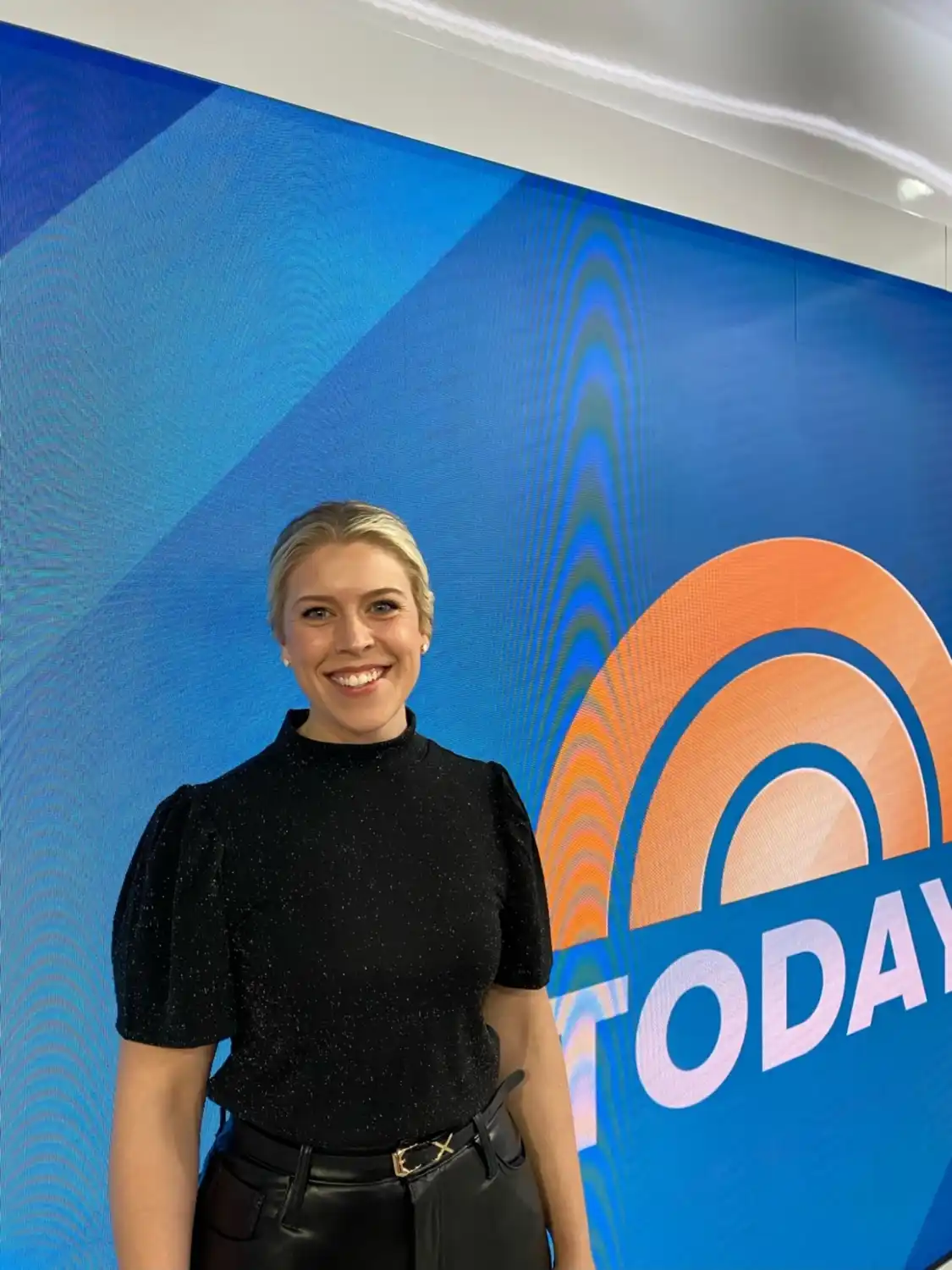 322006683 1585499025196791 5475212085660418692 n