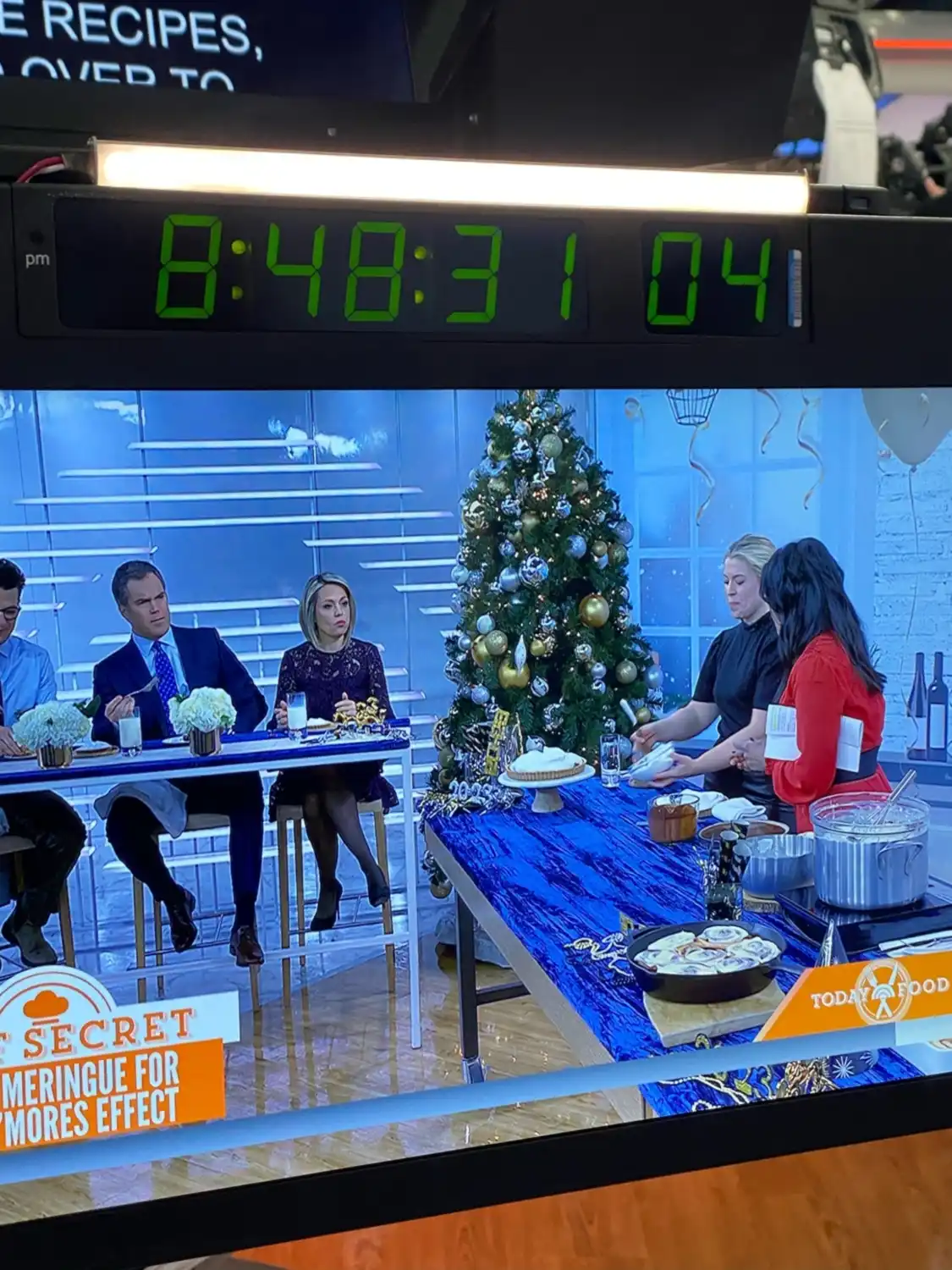 322043989 1521378865003750 8534485058033170160 n