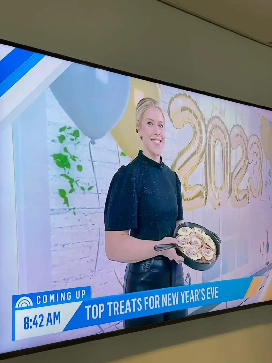 322630327 691562522521832 4201761516104946837 n