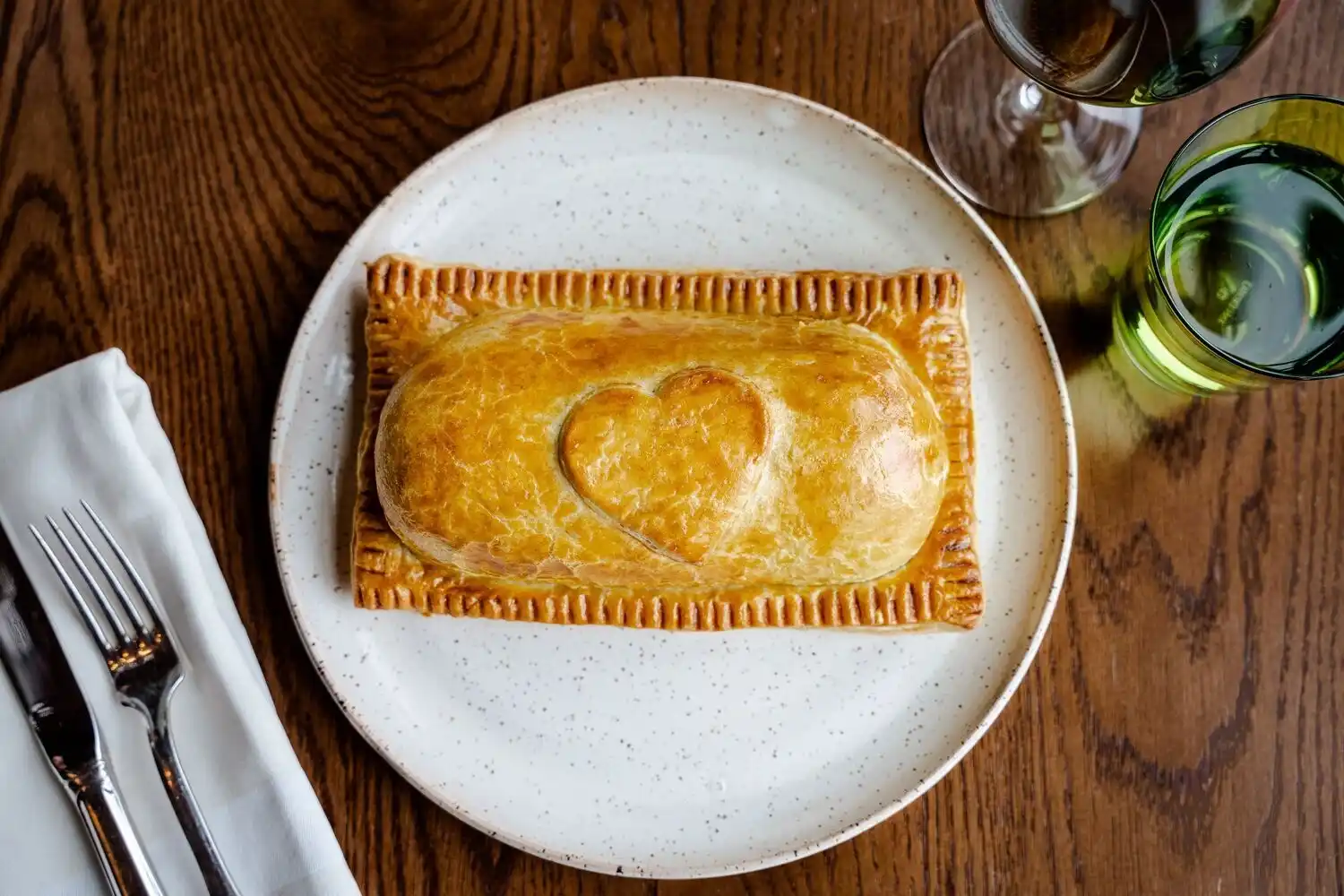 Web JPG HH Valentines Dishes2023 socialres 5