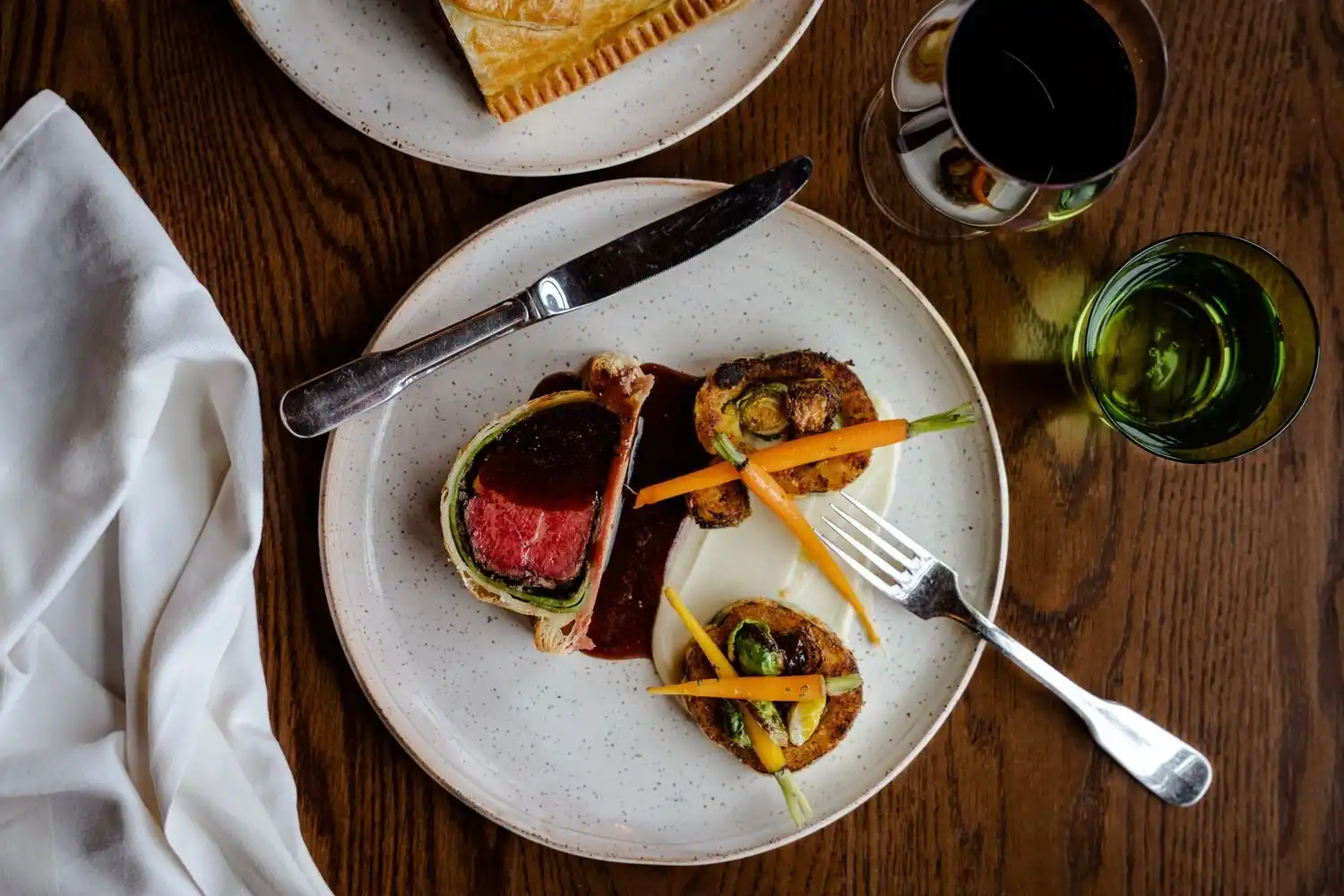 Web JPG HH Valentines Dishes2023 socialres 21