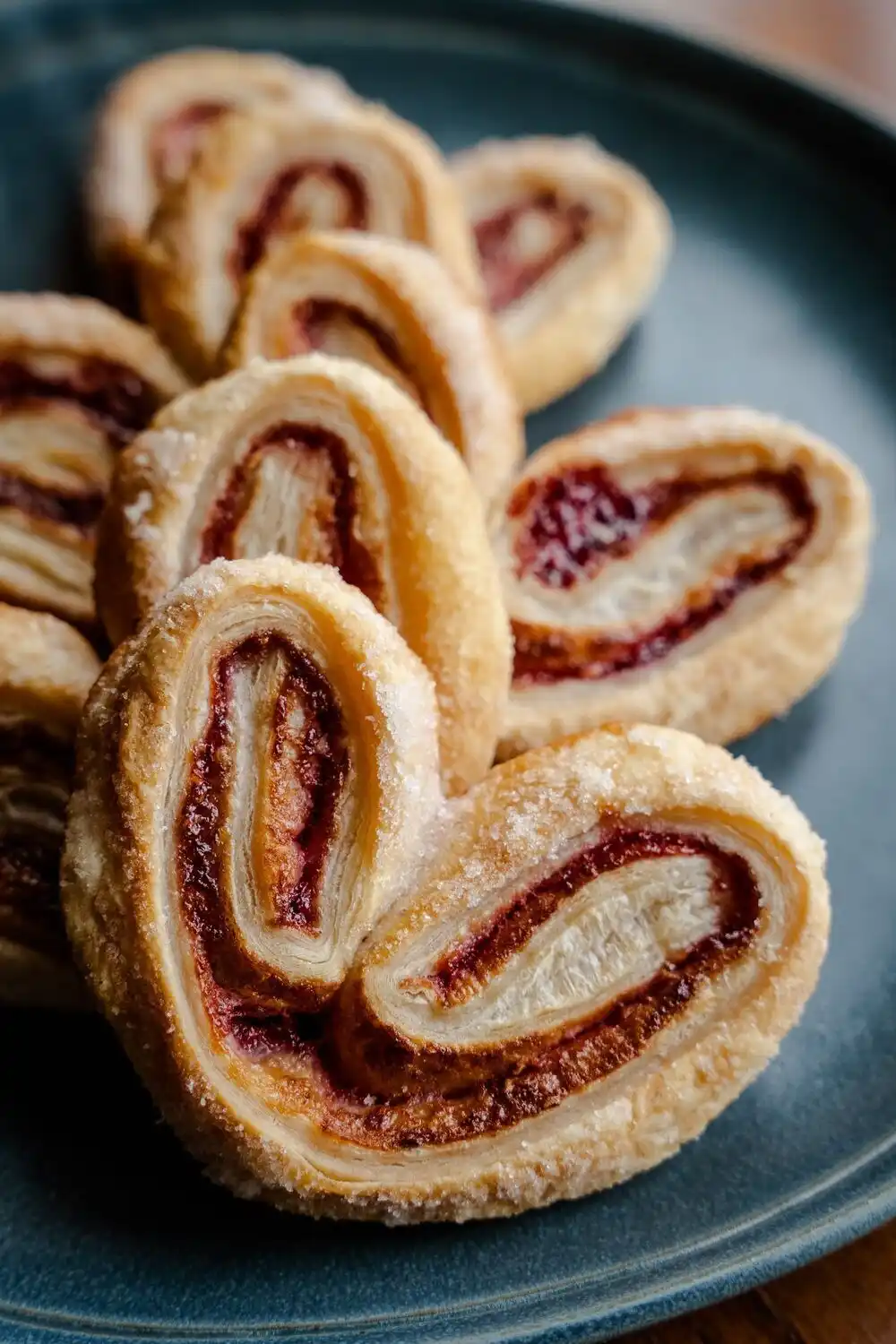 Web JPG HH Valentines Dishes2023 socialres 30