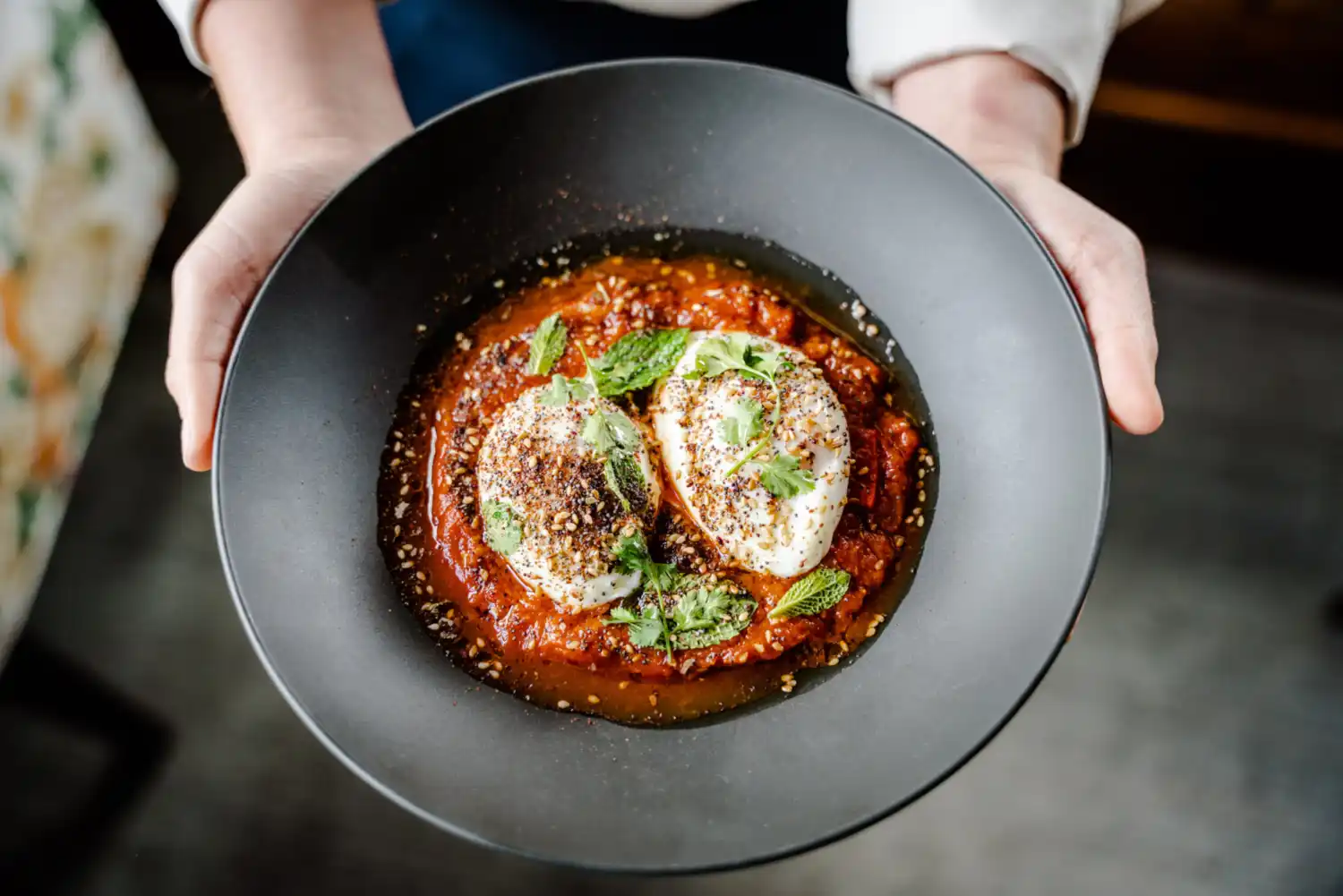 HH Summer Menu2023 social 19