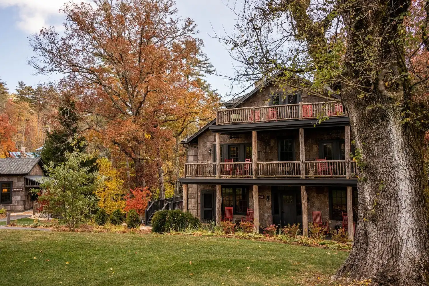 Web JPG HH 22 10 19 RAU FALL 4280