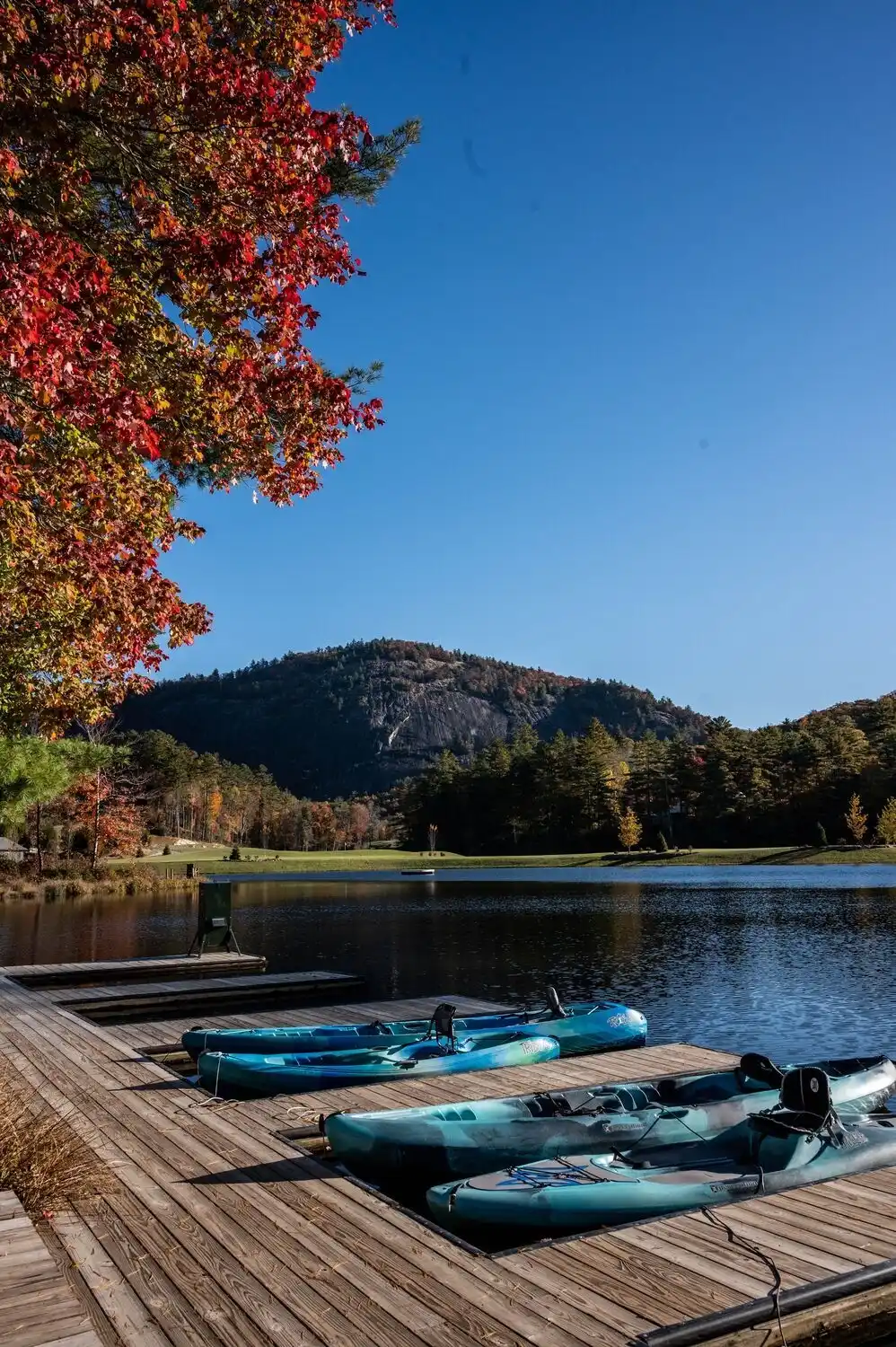 Web JPG HH 22 10 19 RAU FALL 4505