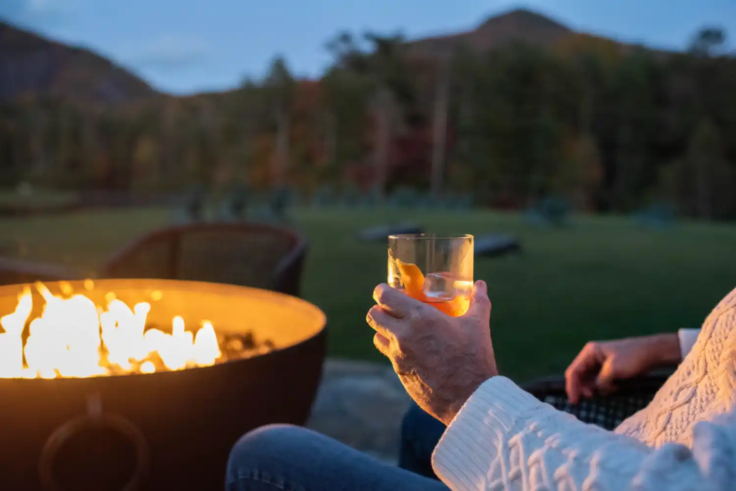 HH 21 10 26 RAU FALL 5964