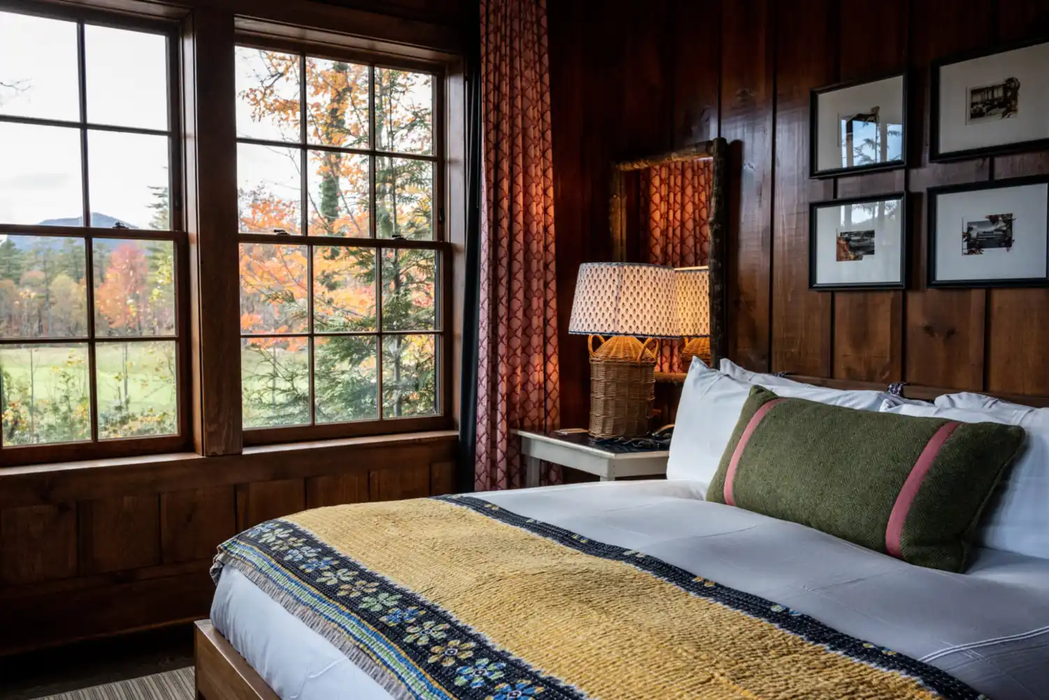 3 Fall HH x Flip co 103