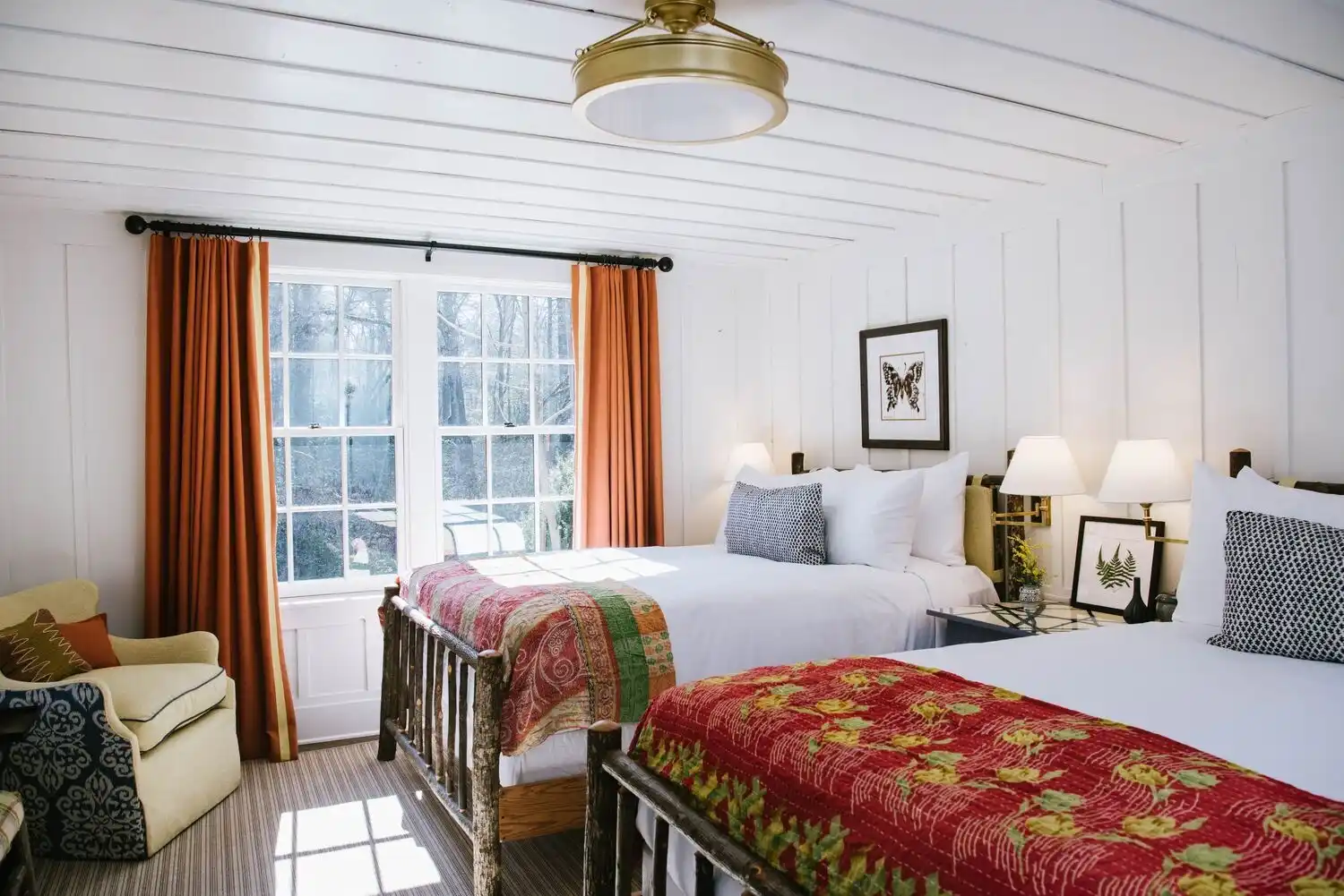 Web JPG HH 21 02 RAU COTTAGES DAY2 217