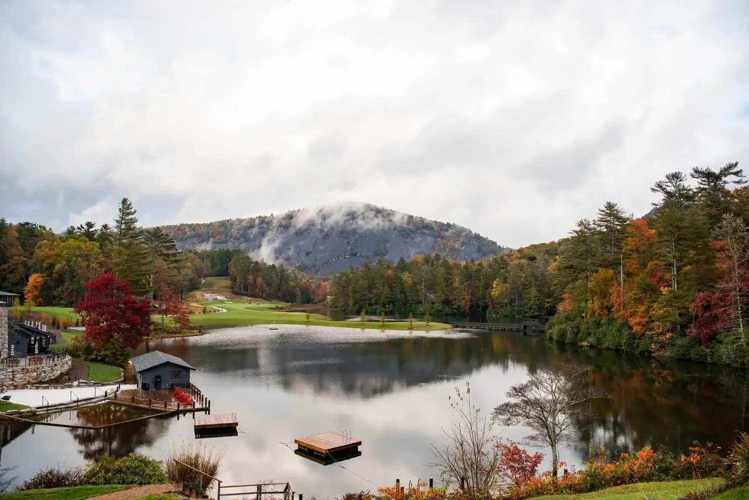 Web JPG HH 21 10 26 RAU FALL 5560