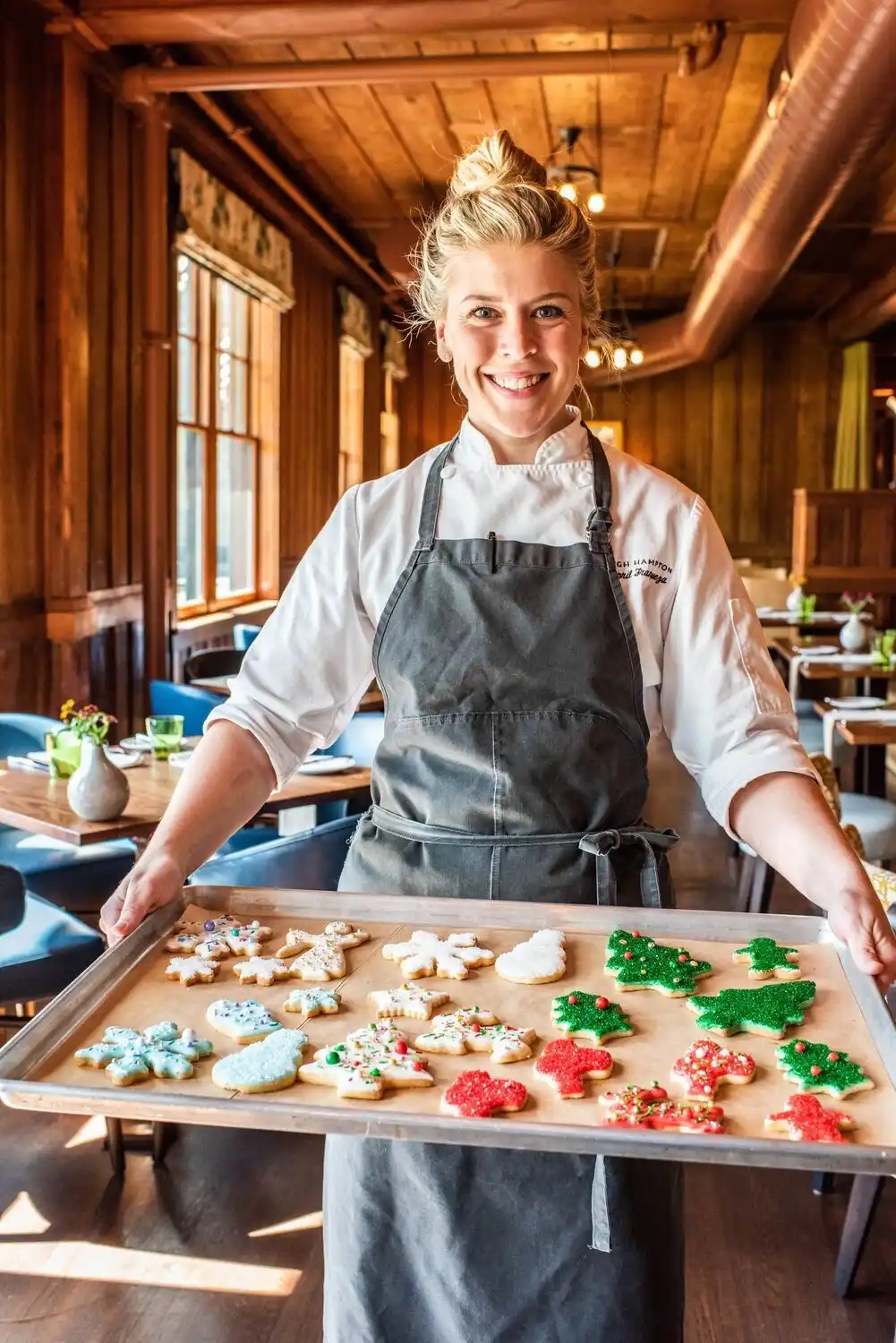 Web JPG HH 21 09 29 RAU CHRISTMAS 7771