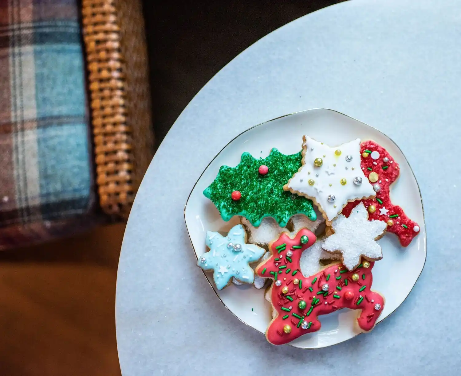 Web JPG HH 21 09 29 RAU CHRISTMAS 8026