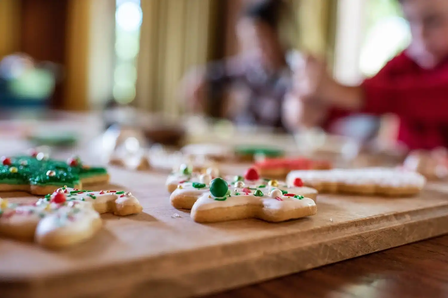 Web JPG HH 21 09 29 RAU CHRISTMAS 8161