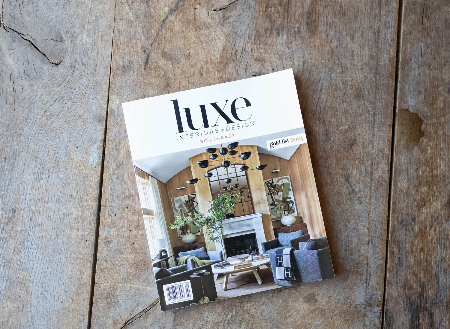 Web JPG BF 24 02 05 RAU LIFE AROUND THE TABLE 5134