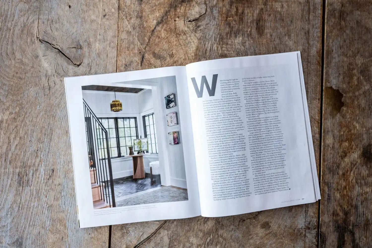 Web JPG BF 24 02 05 RAU LIFE AROUND THE TABLE 5138