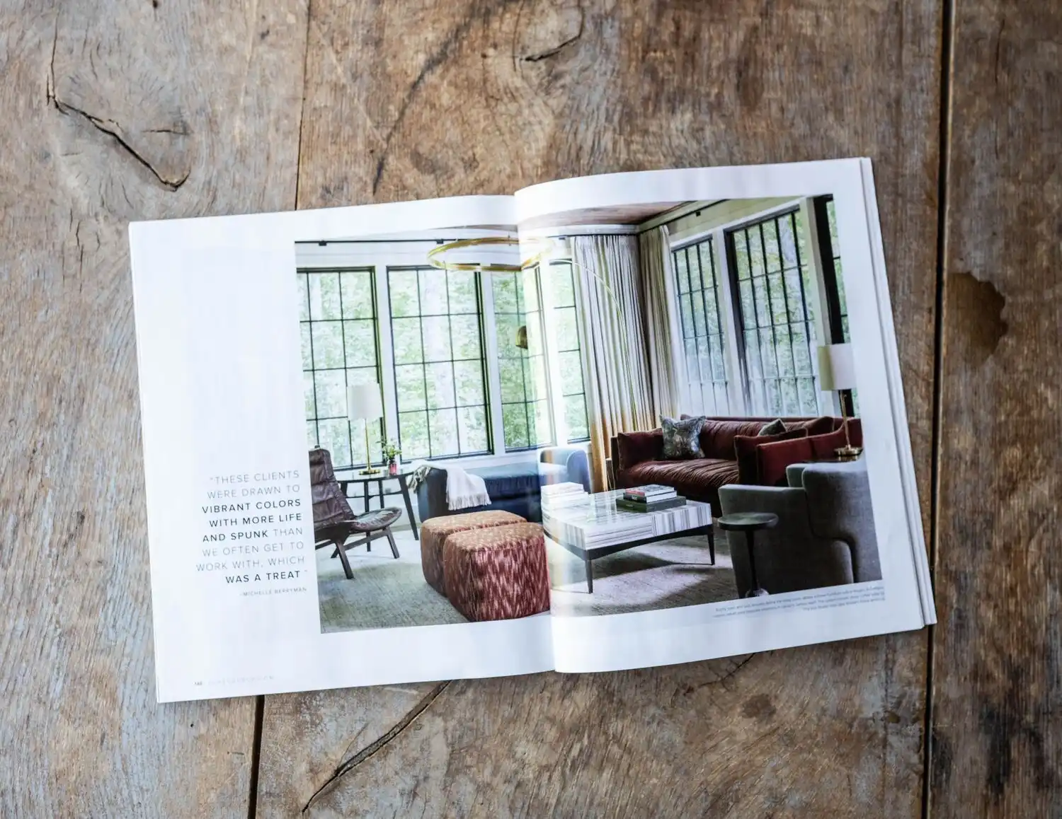 Web JPG BF 24 02 05 RAU LIFE AROUND THE TABLE 5140